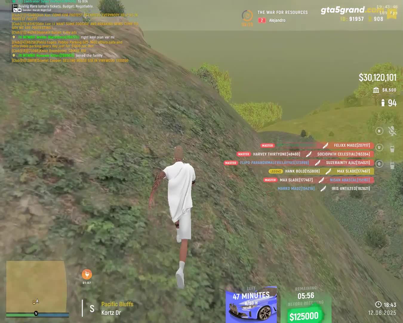 streamable.com