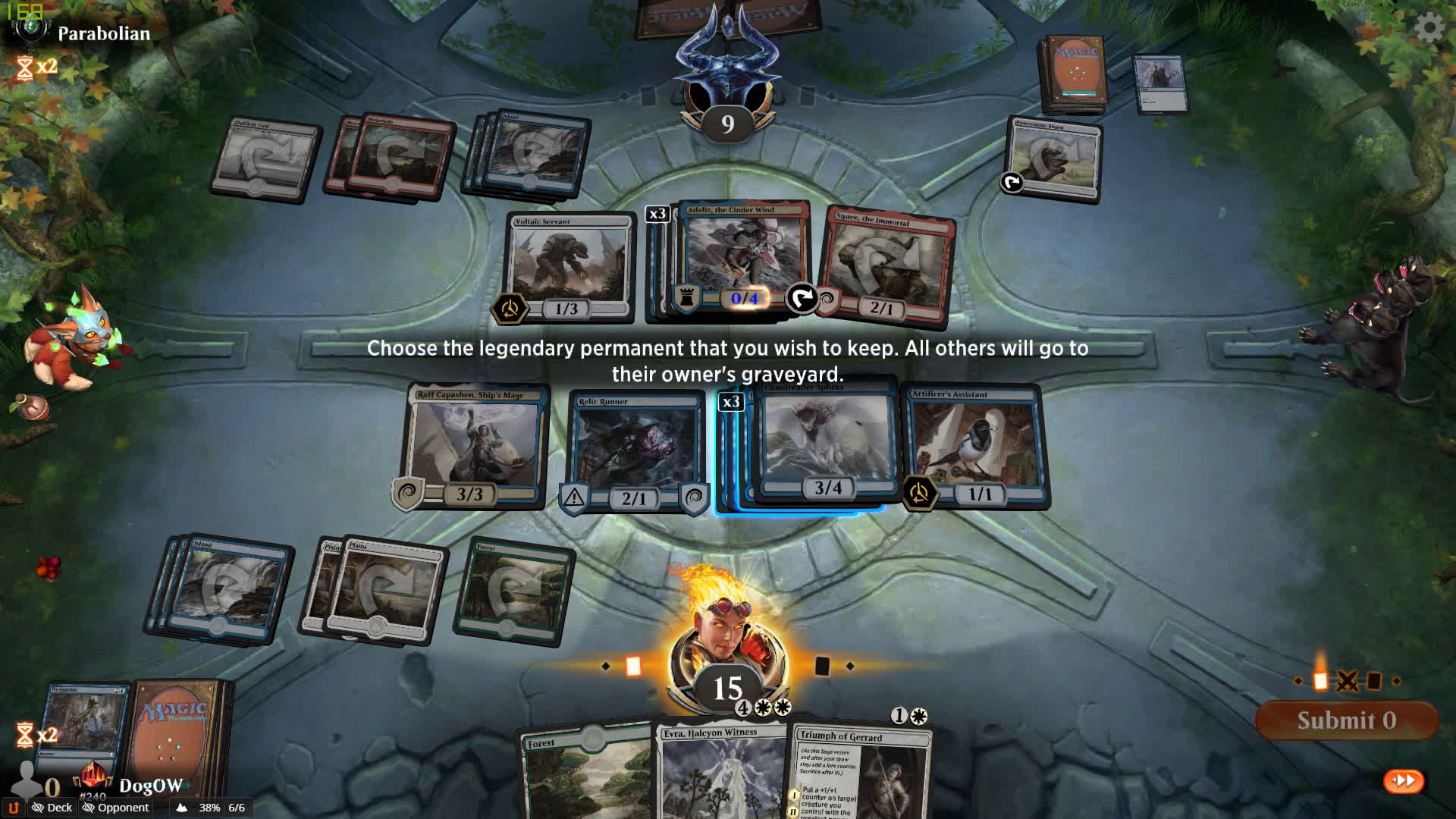 Magic The Gathering Arena 2020.01.15 - 12.42.30.18.DVR