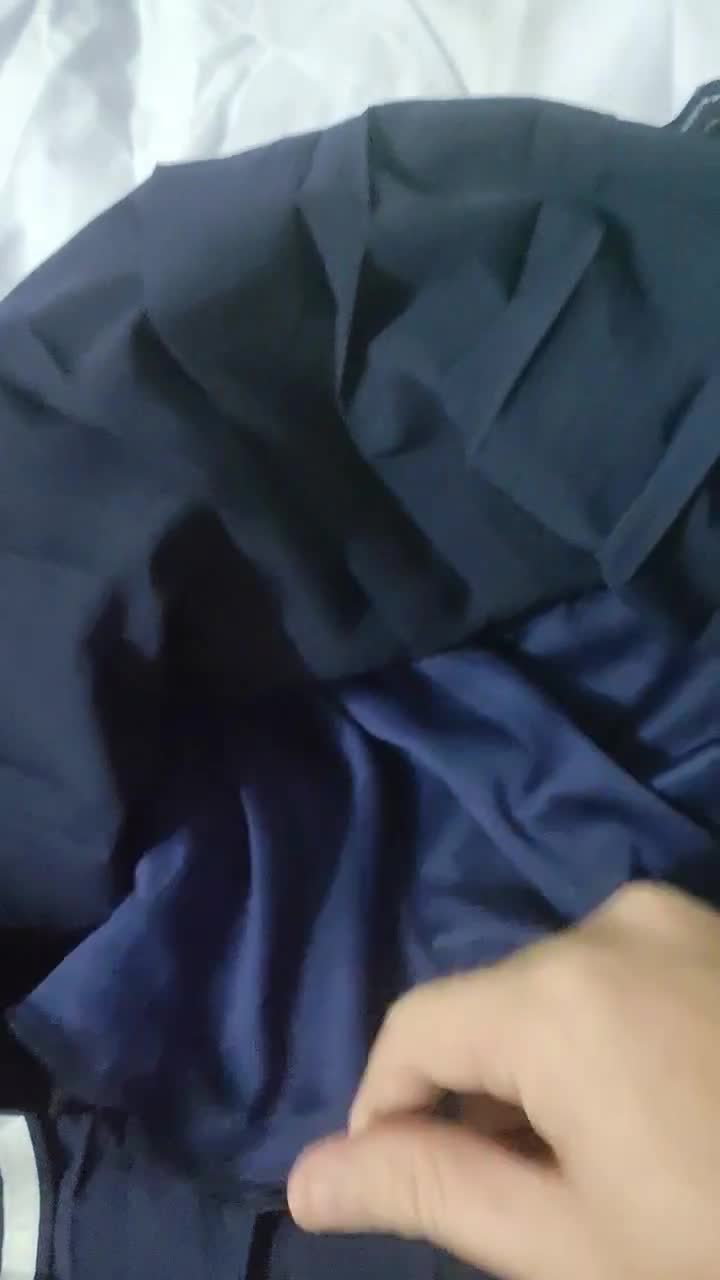 streamable.com