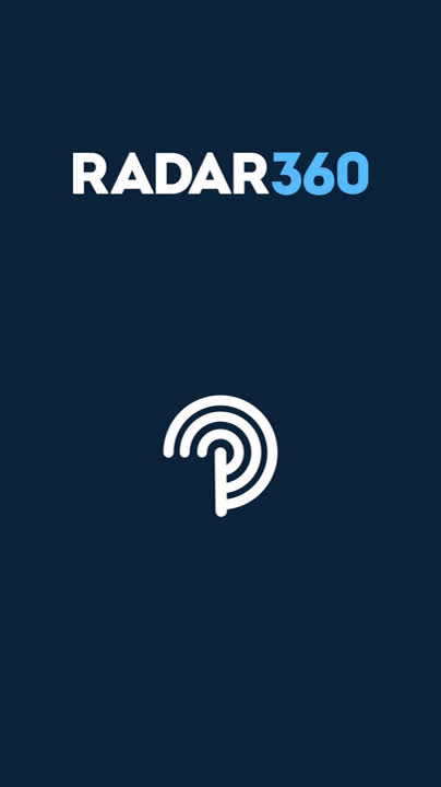 Radar360_h264_1080_30