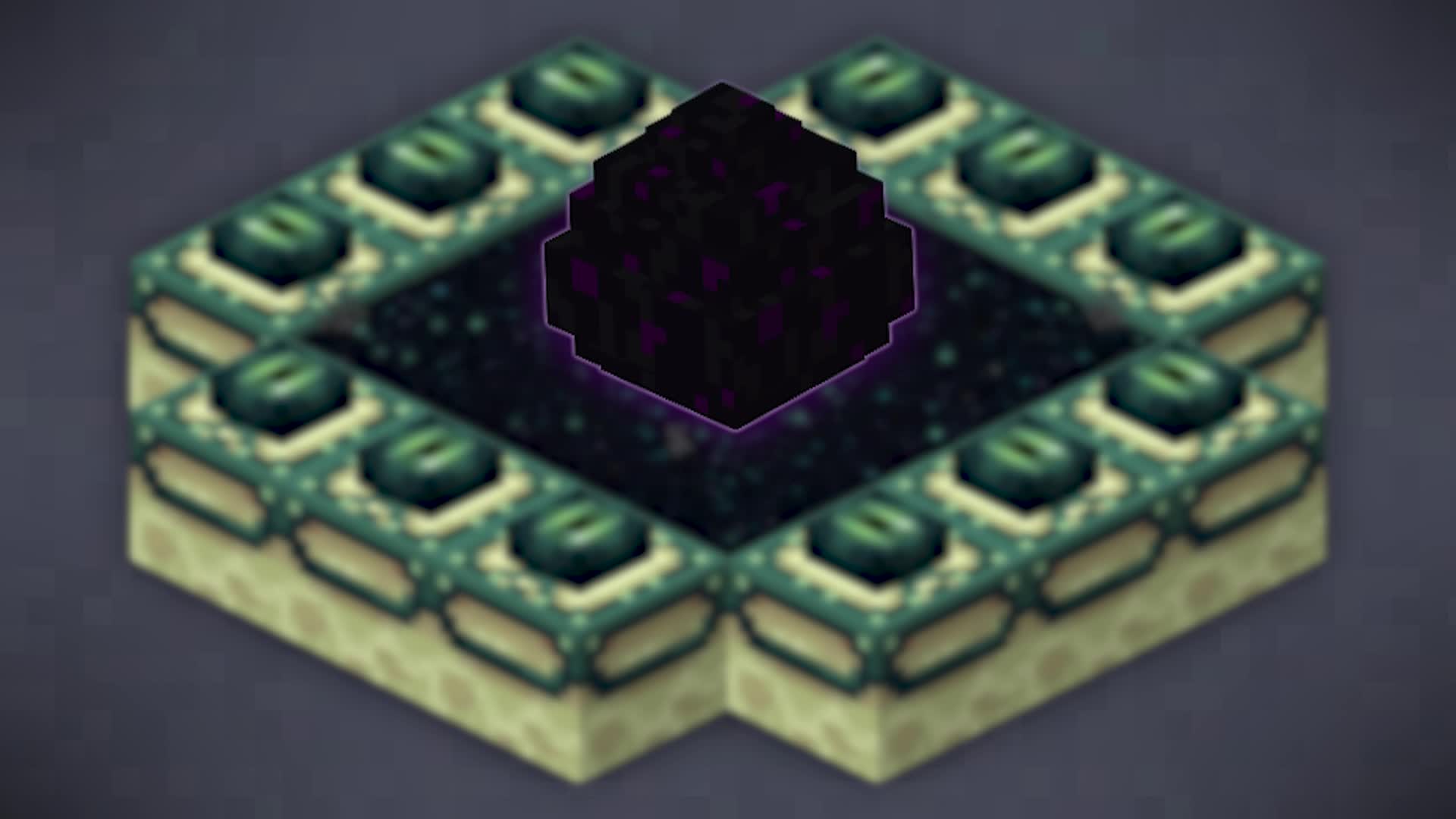 Watch Motion Graphics Sample Streamable watch-motion-graphics-sample-streamable