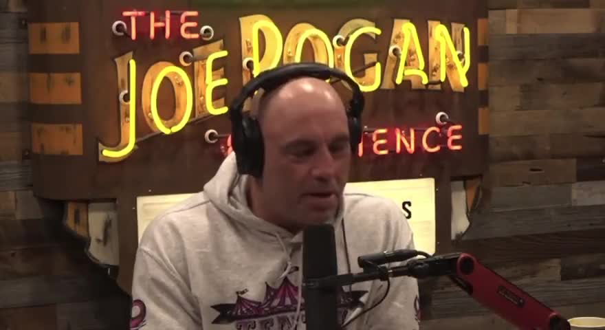 Rogan Florida