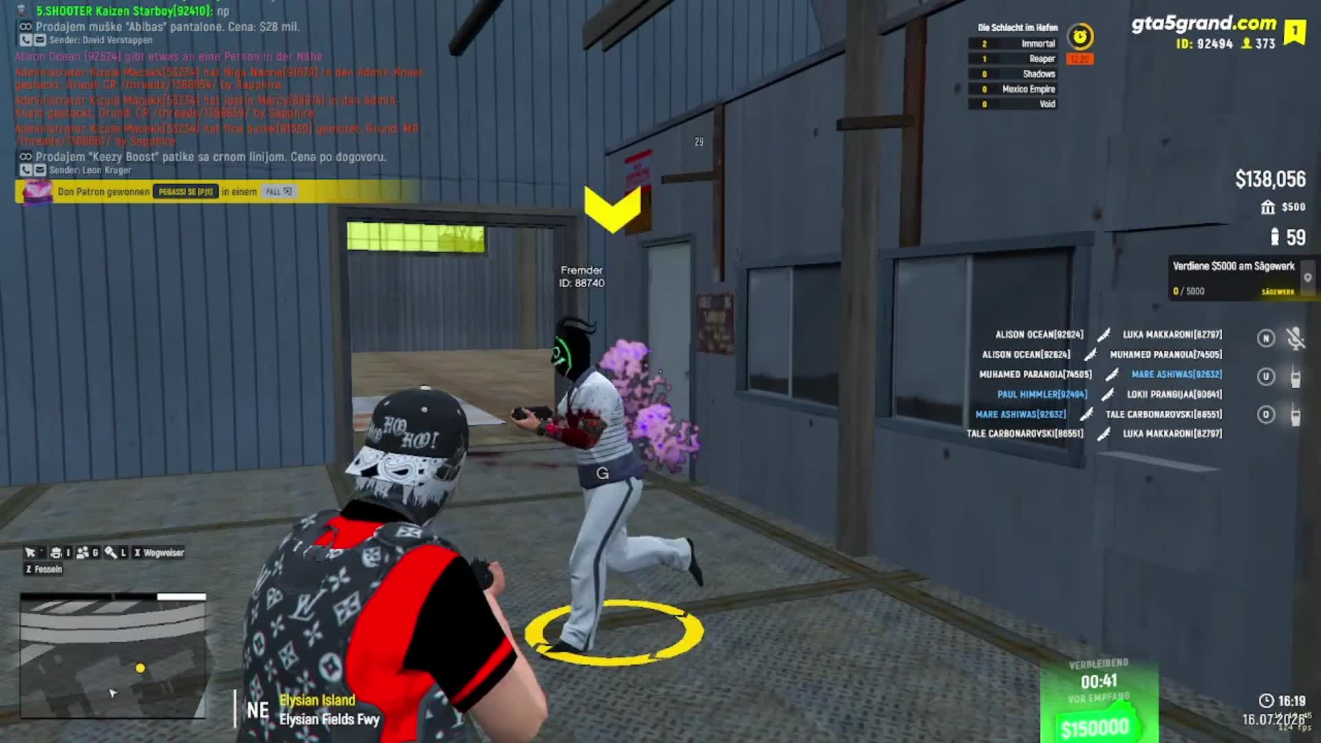 streamable.com