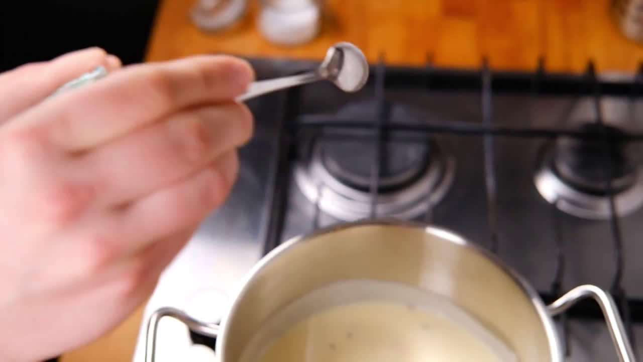 https://streamable.com/rzmm1m --- WWW.KOCHEN.CO : Kochkäse Cremig ... https://streamable.com/rzmm1m --- WWW.KOCHEN.CO : Kochkäse Cremig ...