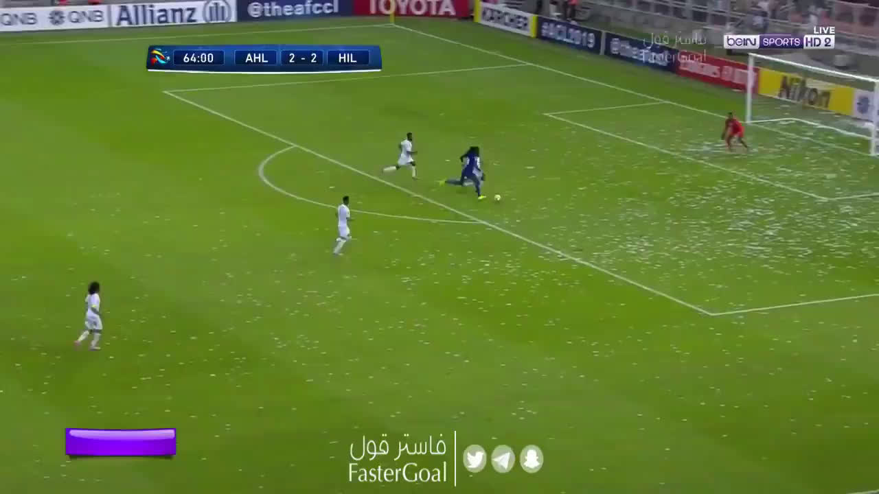 streamable.com