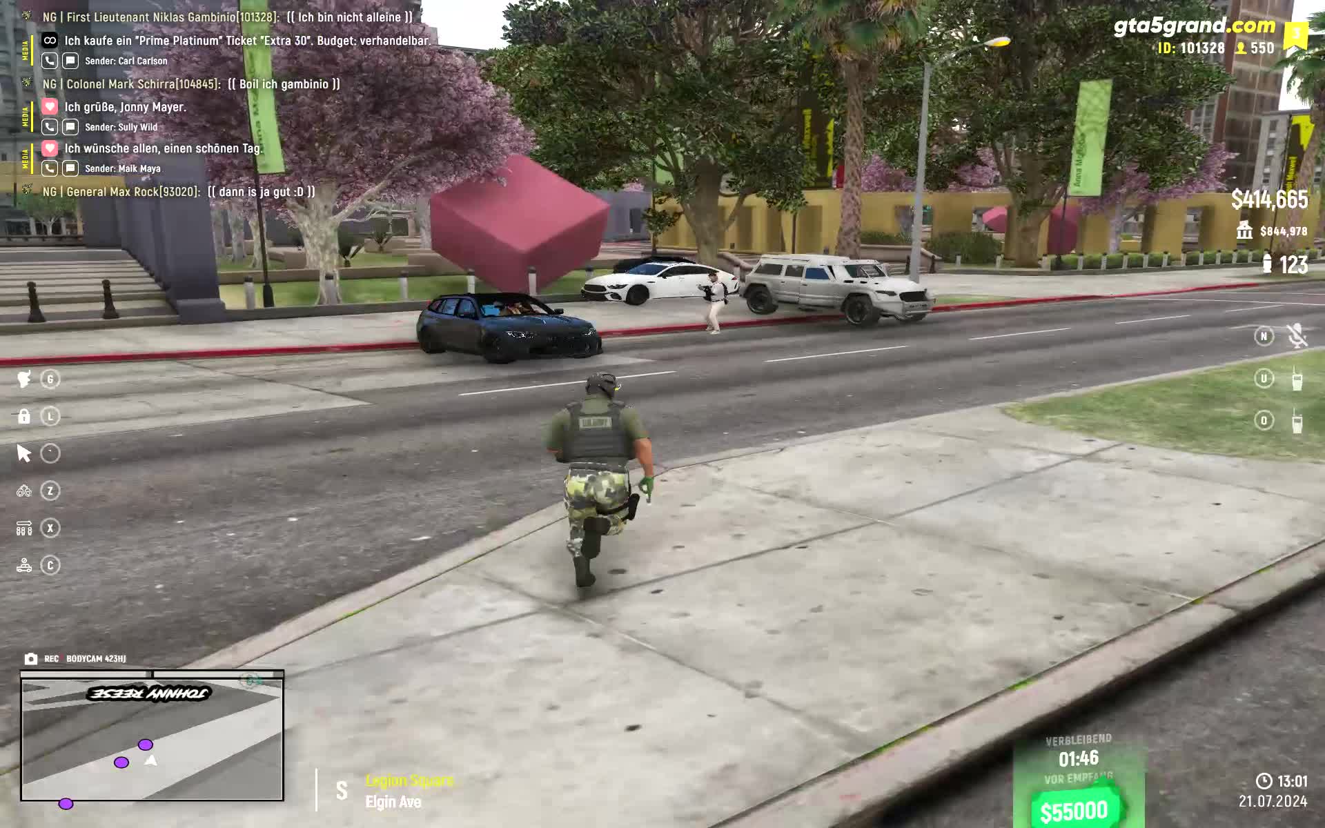 streamable.com