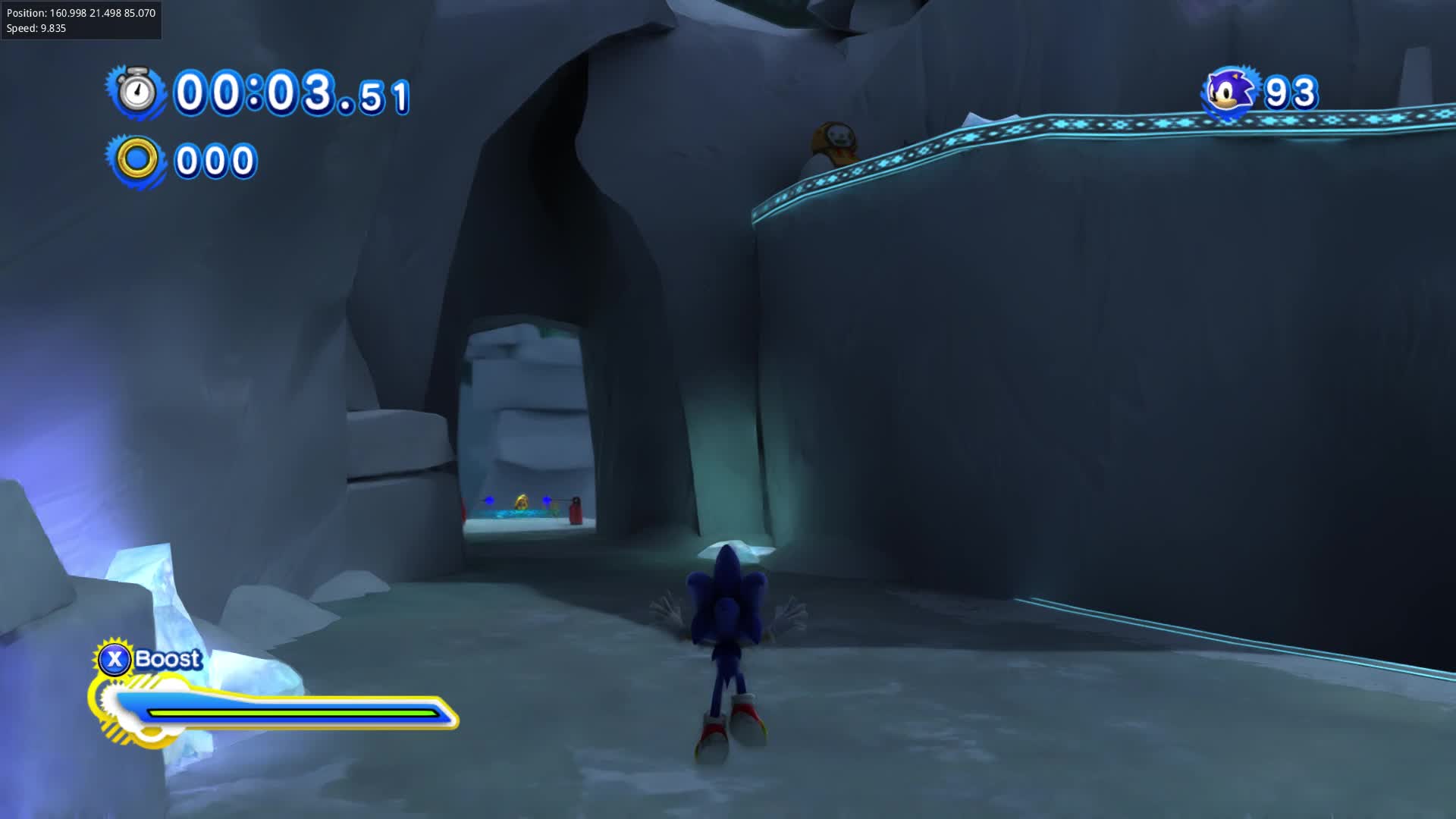 SEGA Sonic Generations 2024 01 12 17 31 44   S0jgmu 