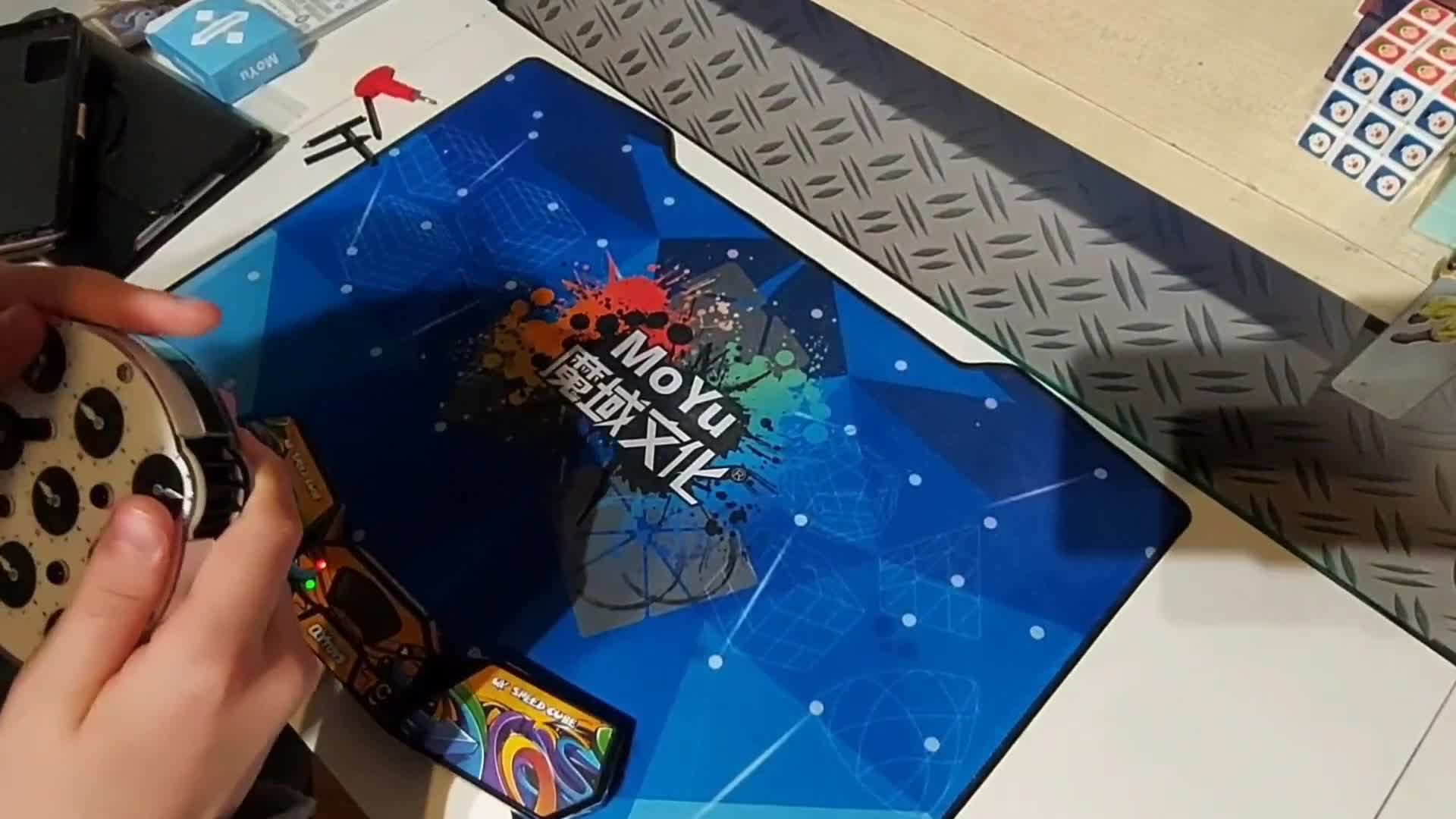 streamable.com