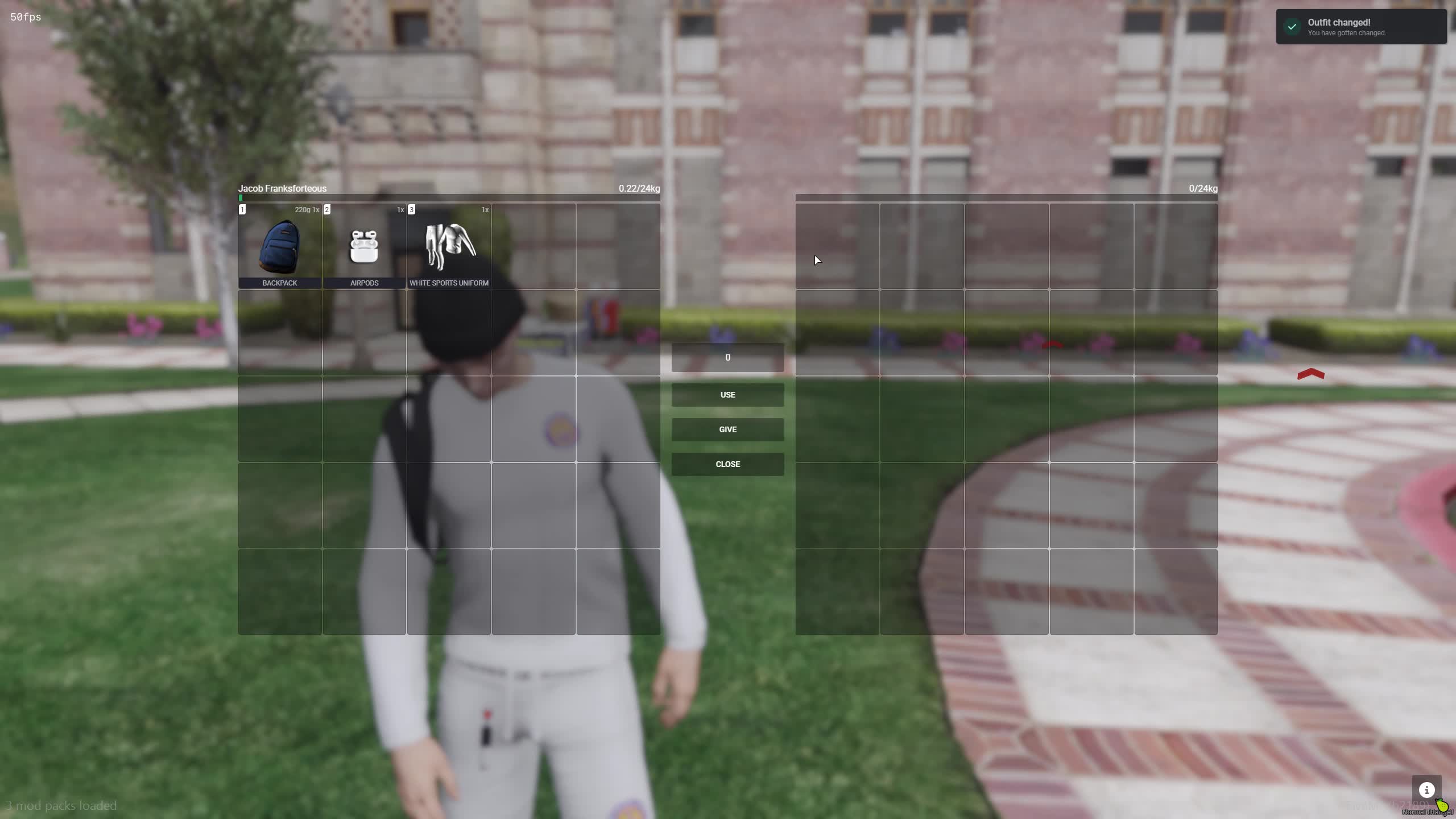 School RP V3 0 Teaser 1 Flow 7682 school-rp-v3-0-teaser-1-flow-7682