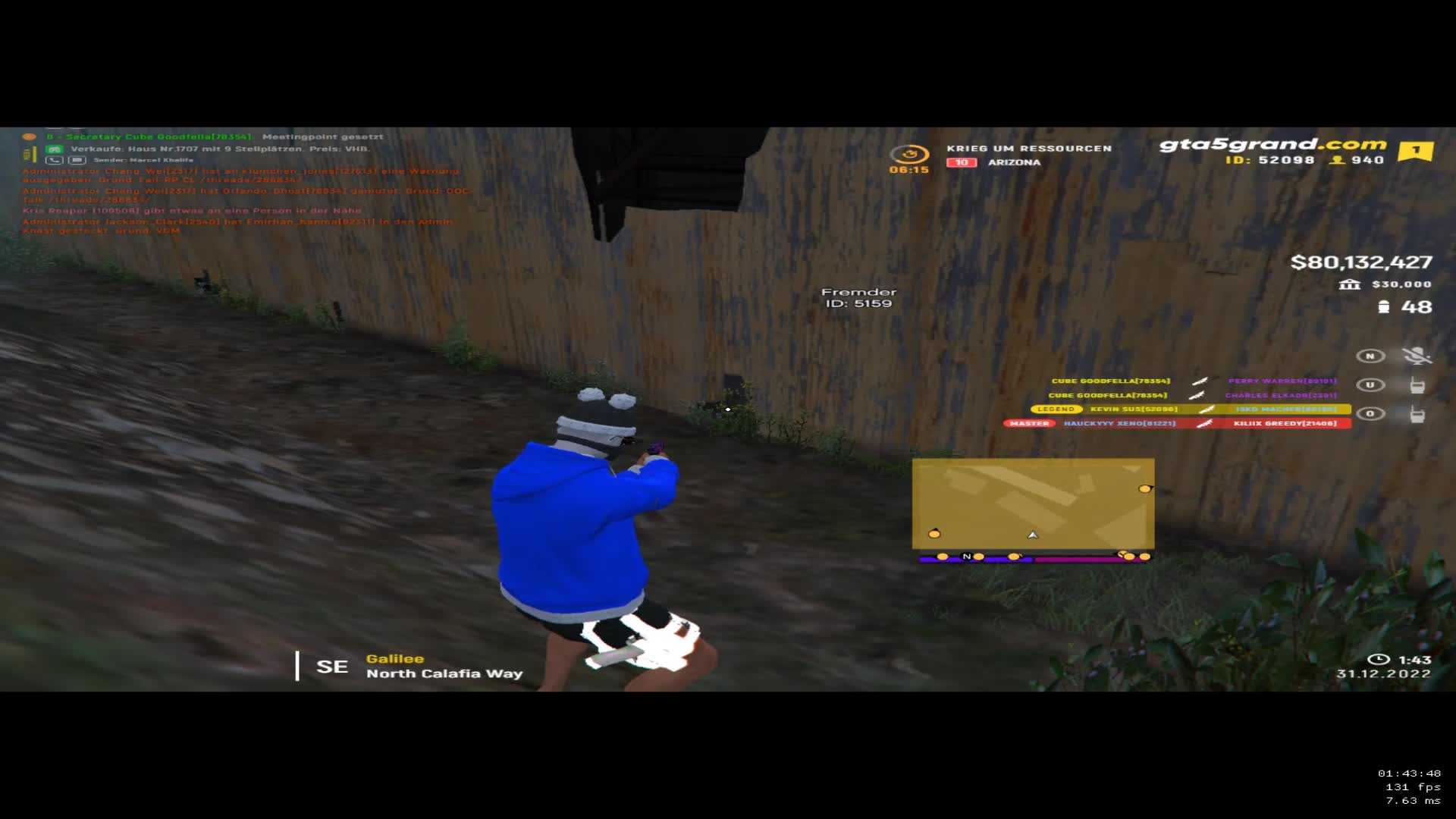 streamable.com