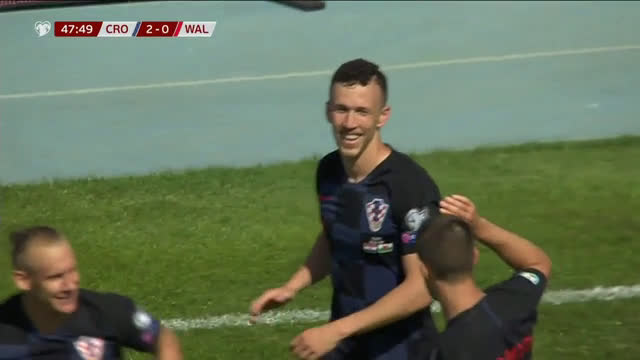 perisic