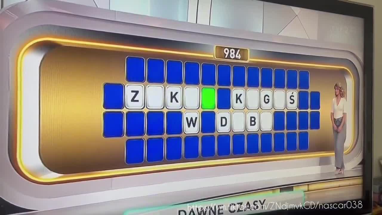 Watch "Krengiel🇵🇱 - Jak tego nie obejrzycie to mi nie uwierzycie 🤦" on Streamable.