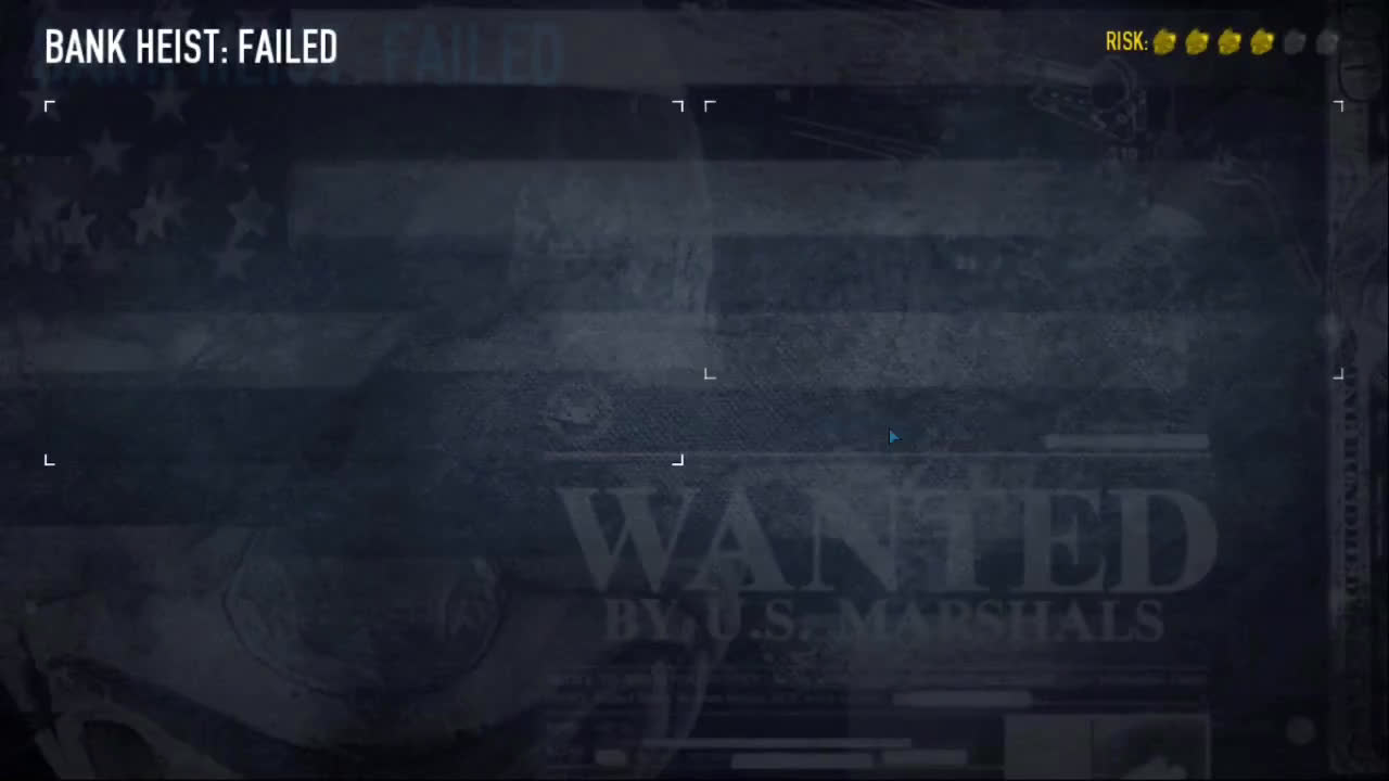 Instant kick yourself by iuhggiuhhgbnr - PAYDAY 2 Mods