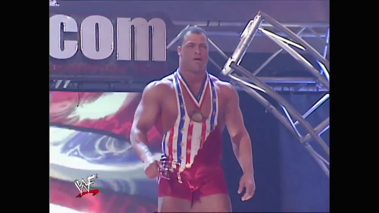 s4hxe_1.jpg?Expires=