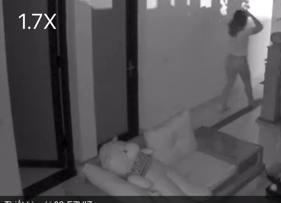 streamable.com