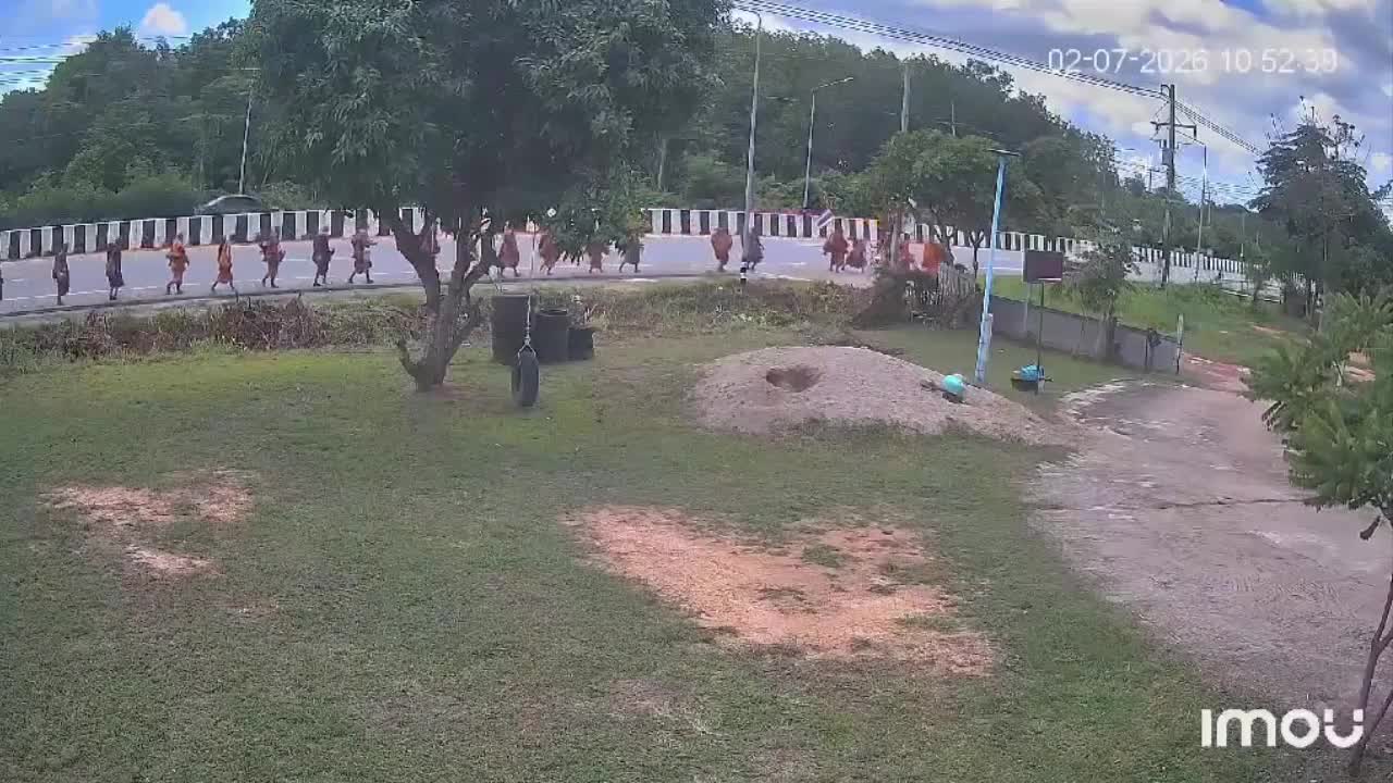 No image preview