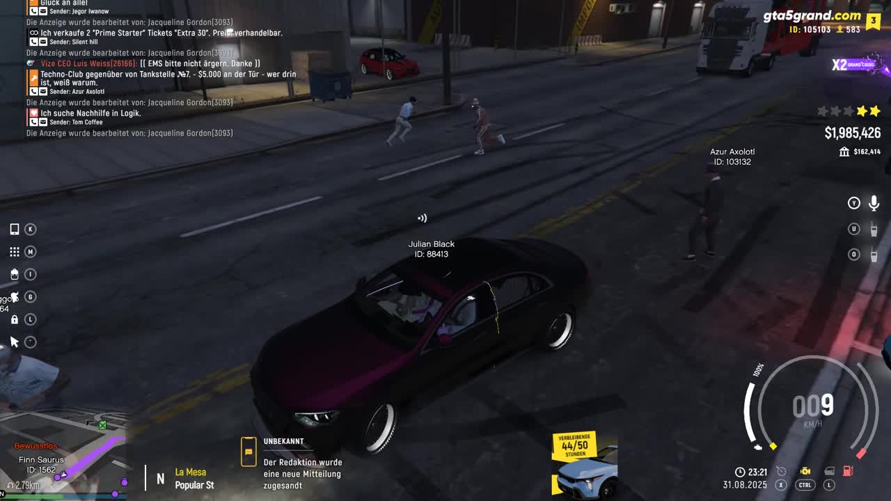 streamable.com