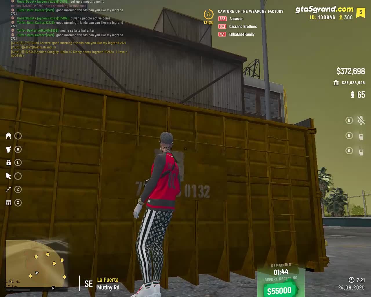 streamable.com