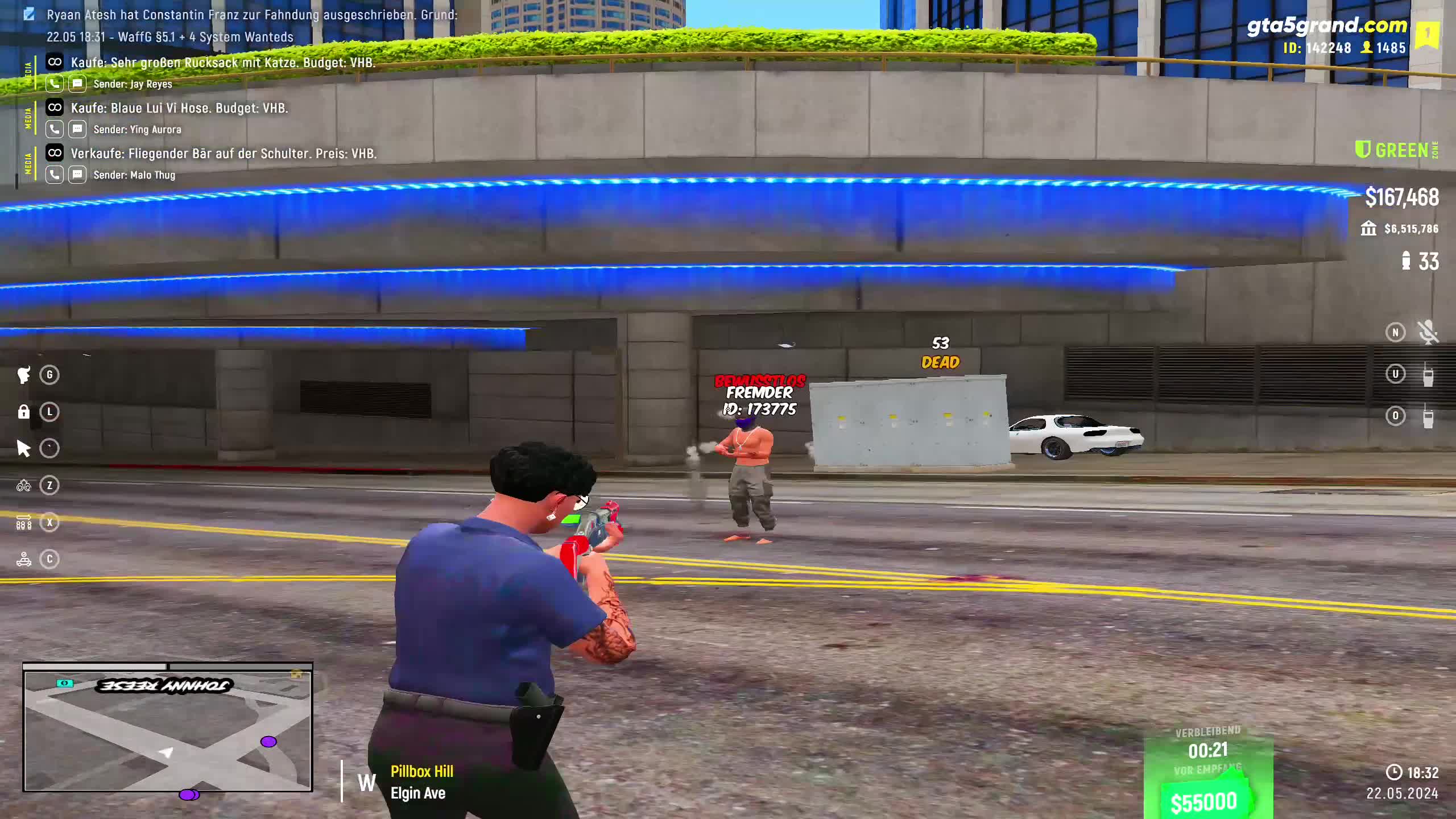 streamable.com