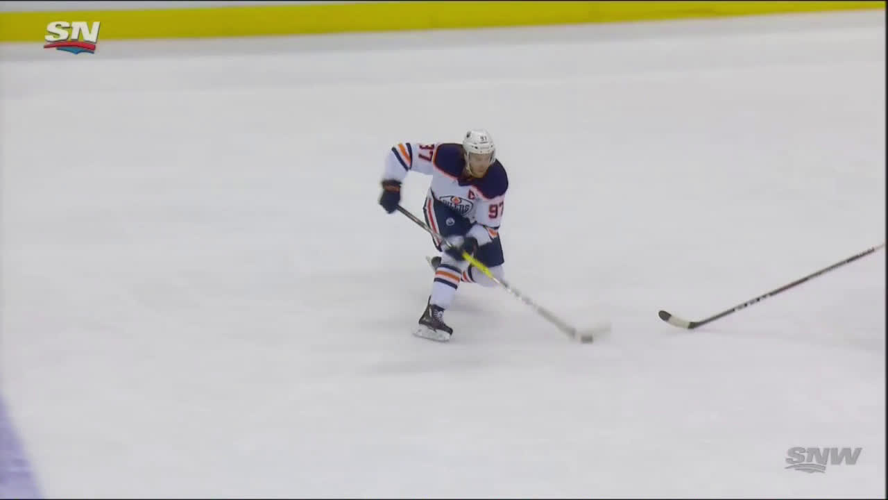 nhl goal of the year