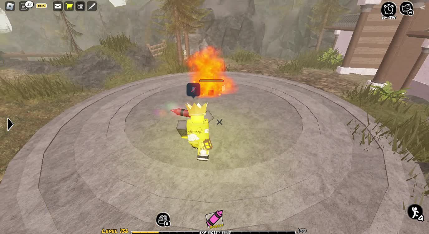Pyro