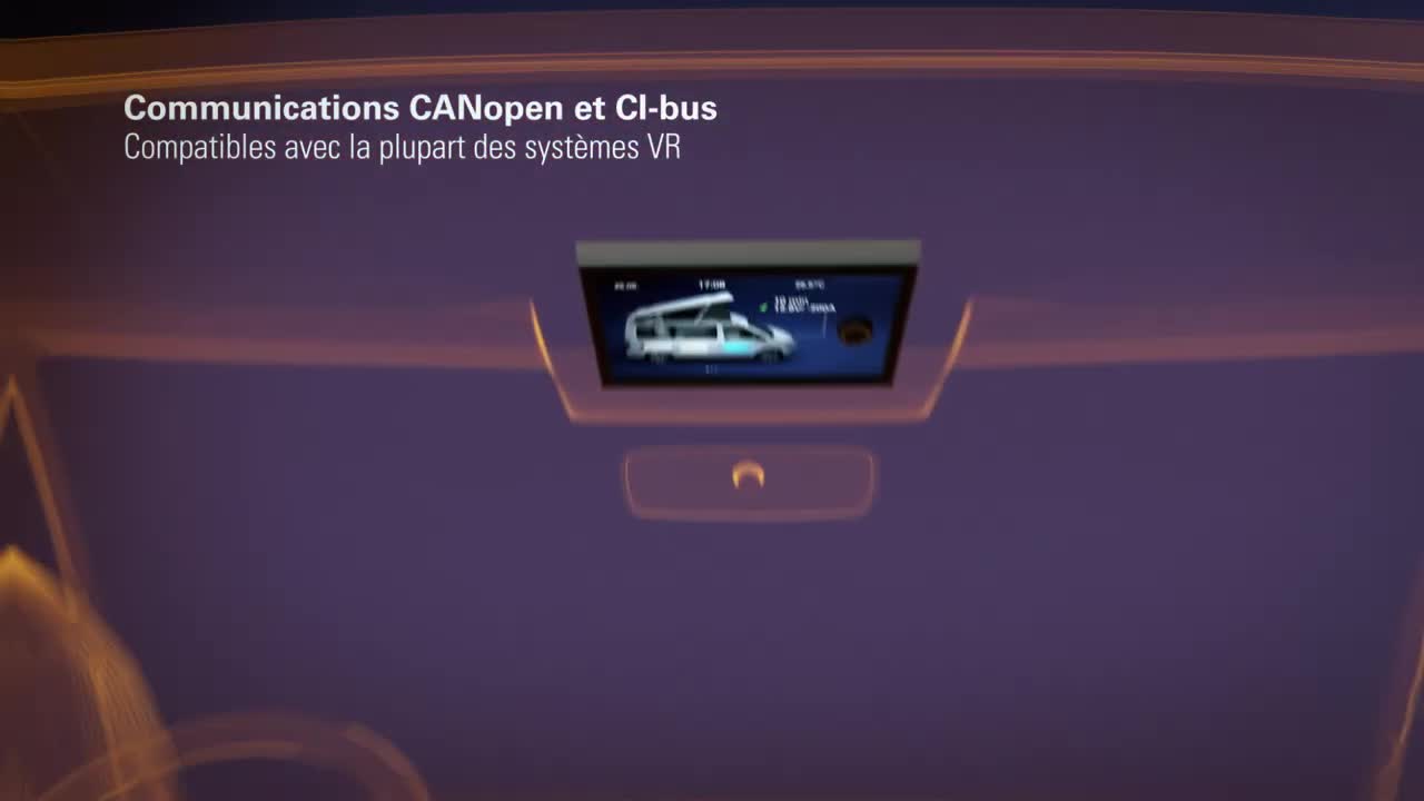 Aperçu s69vdh