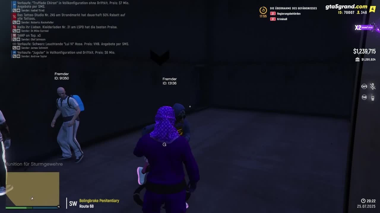 streamable.com