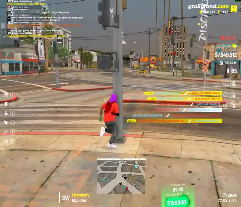 streamable.com