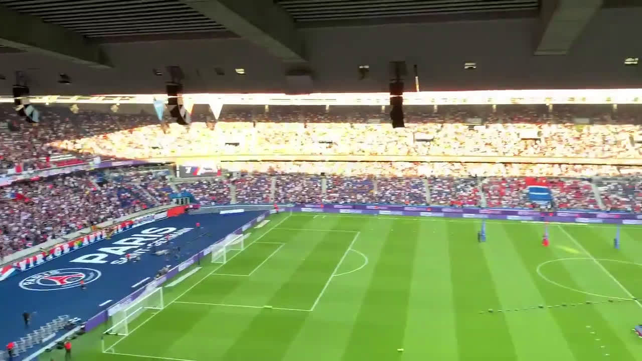 streamable.com