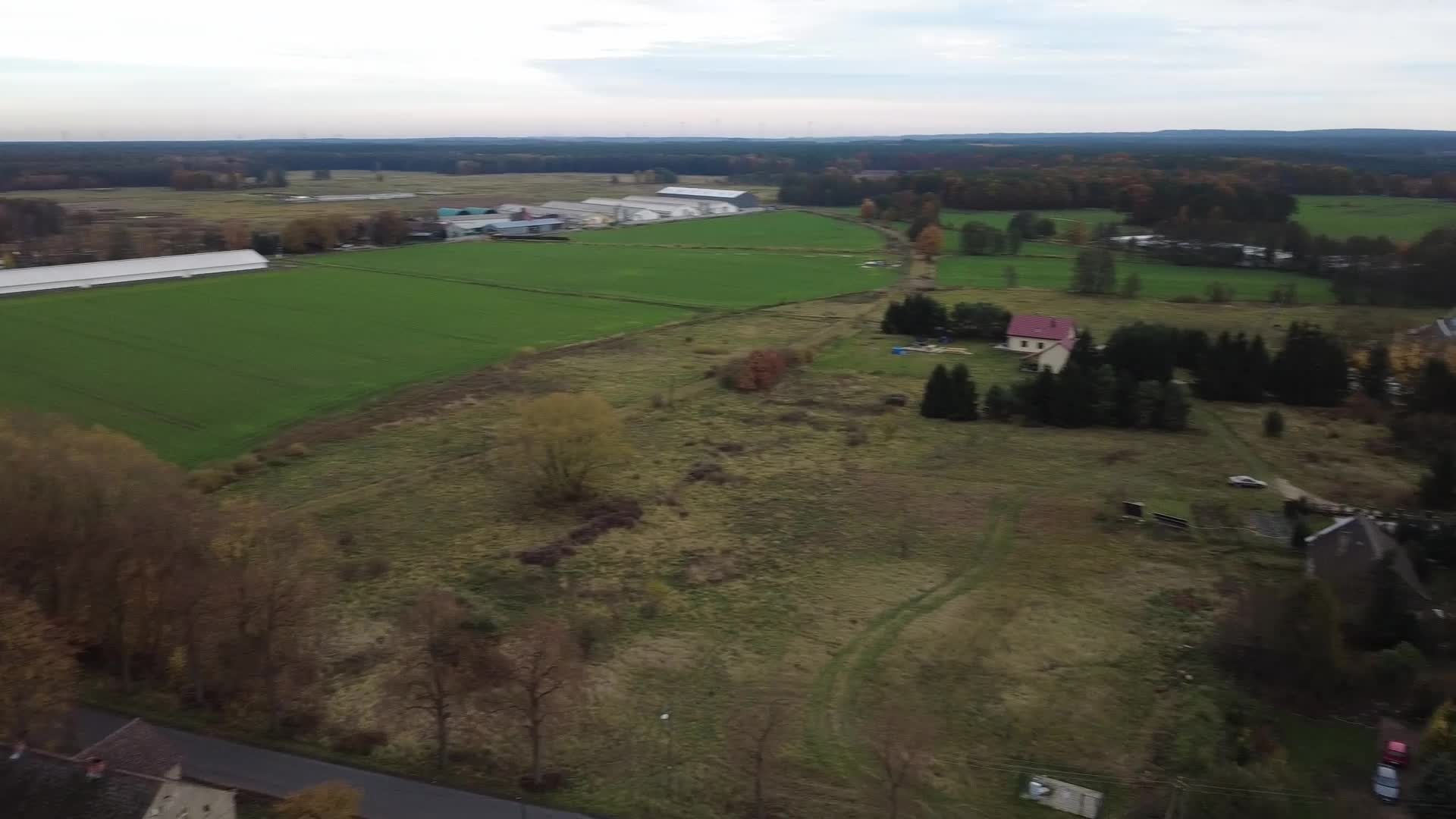 Klip wideo bez tytułu (1)