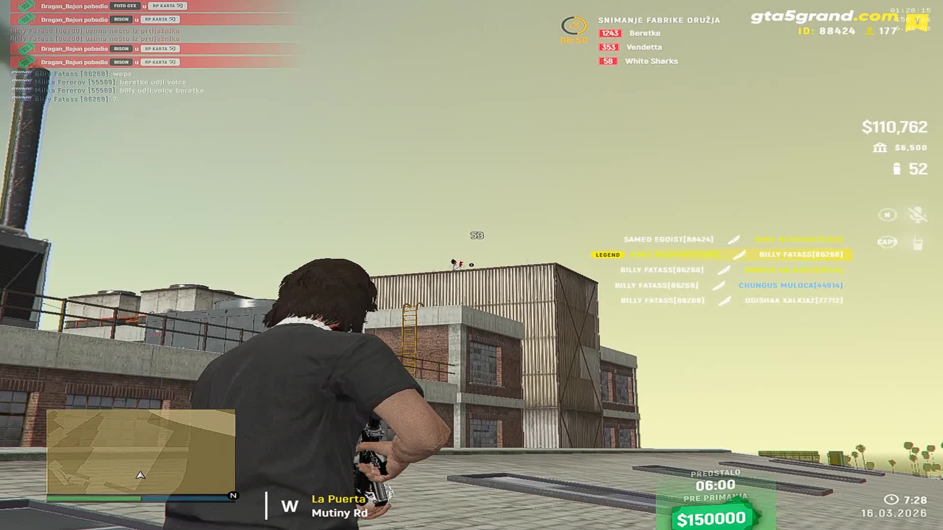 streamable.com