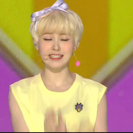 2 2