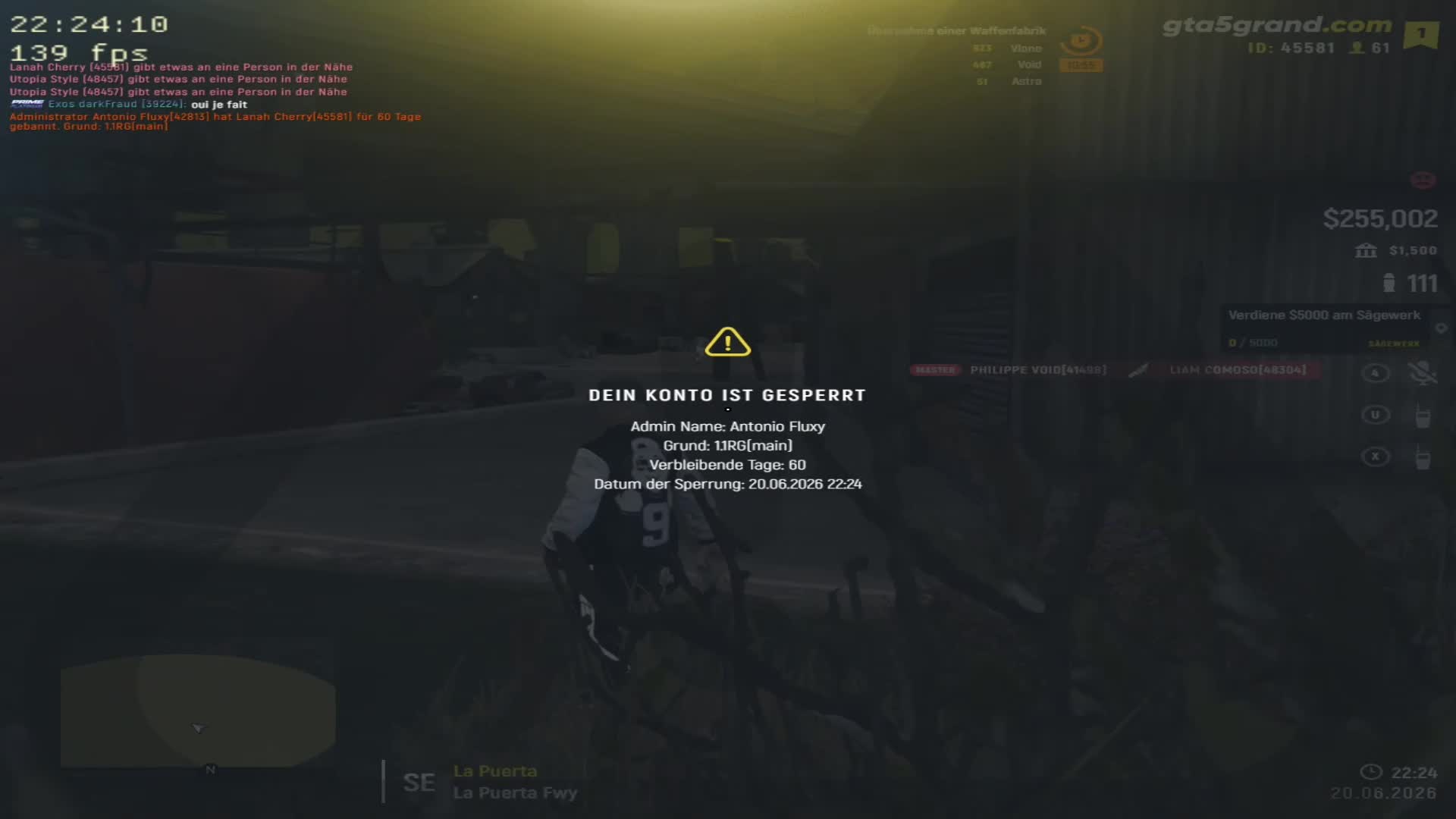 streamable.com
