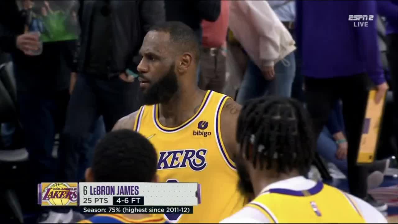 does anyone have a live wallpaper of kobe or LeGoat : r/lakers