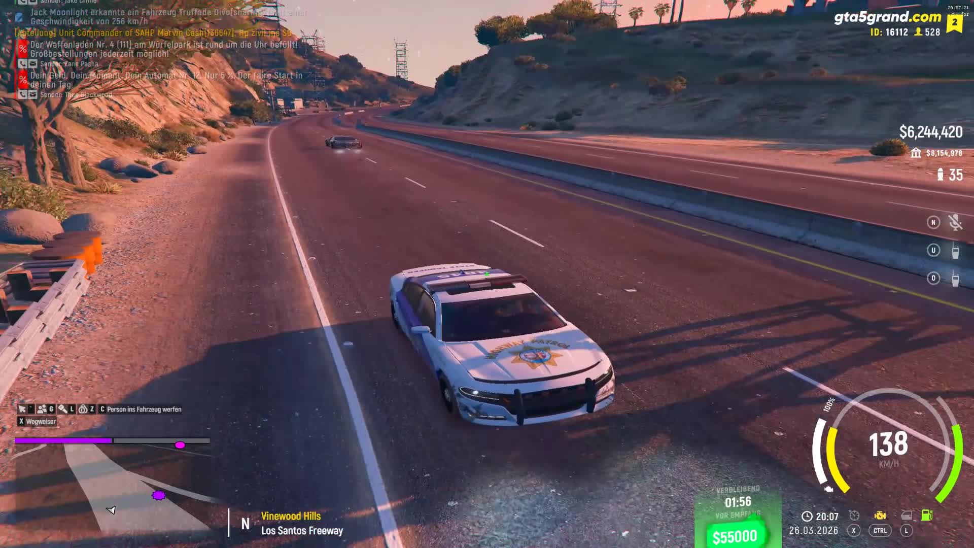 streamable.com