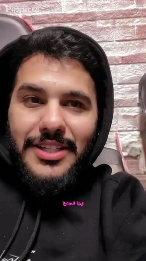 streamable.com