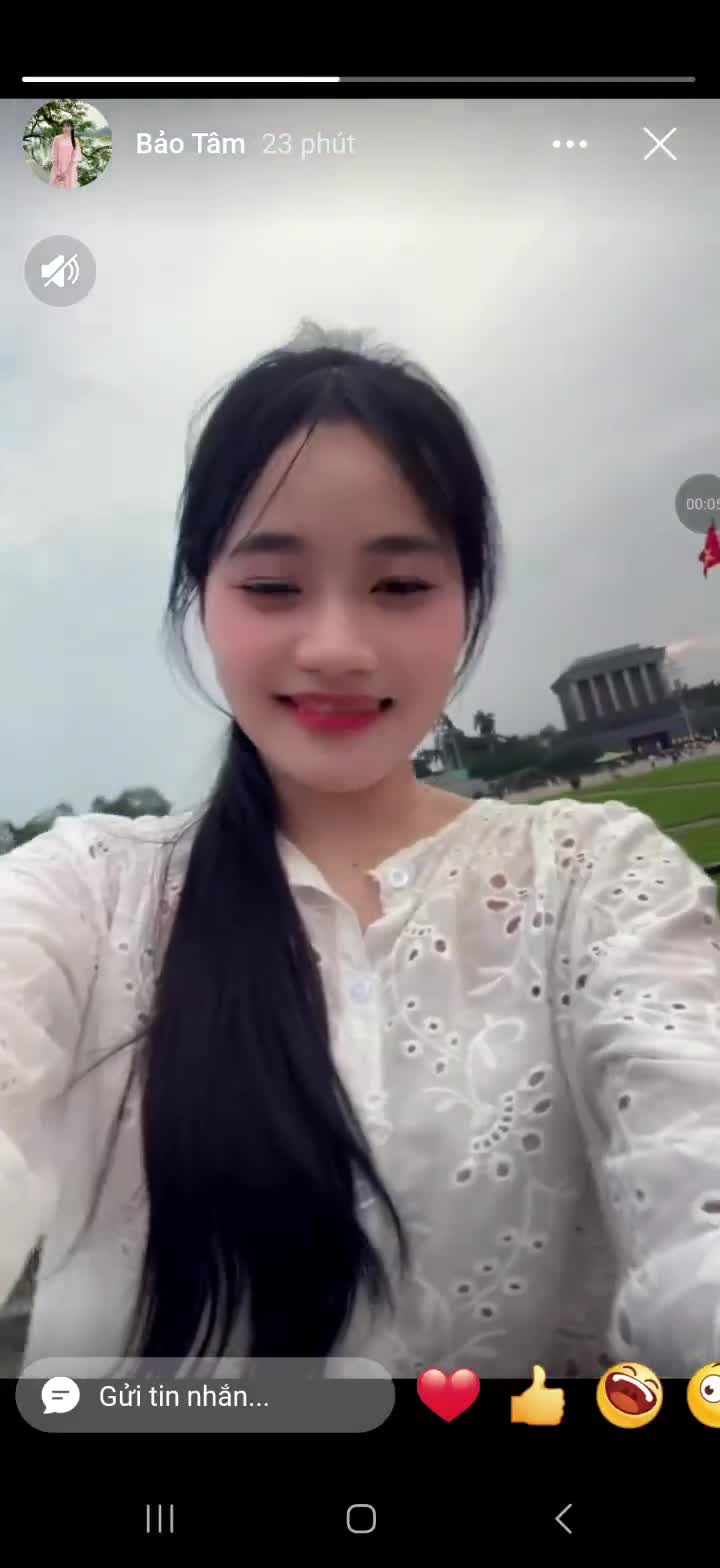 streamable.com
