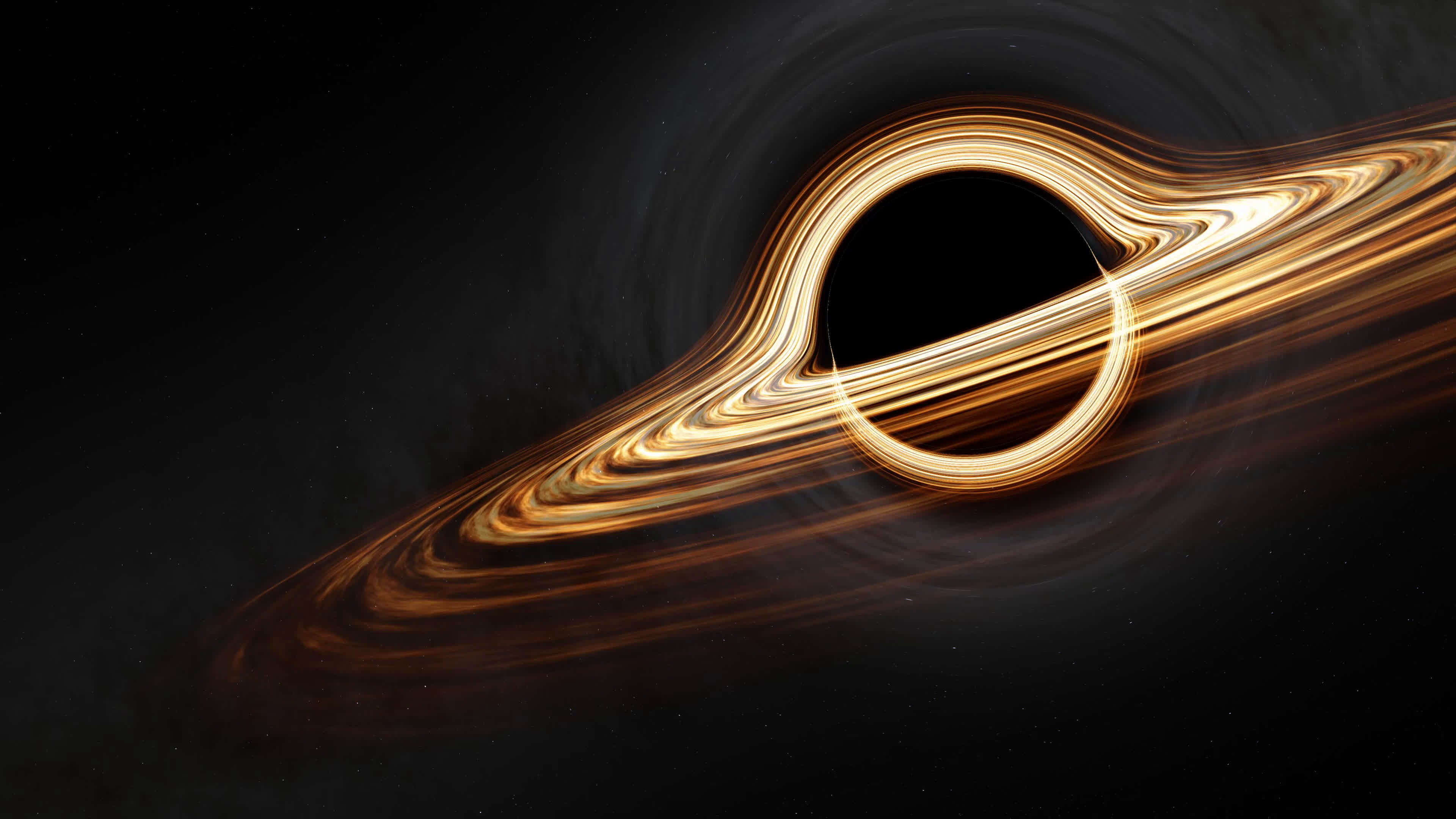 Black hole steam background gif фото 90