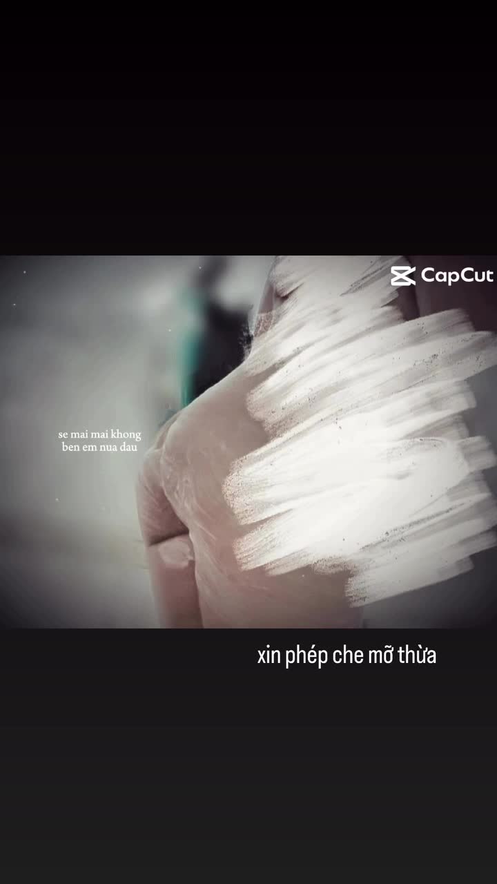 streamable.com