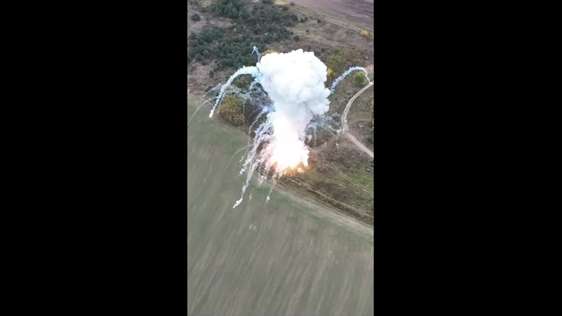 there is a ‘tick explosion’ underway in michigan,... Streamable Video