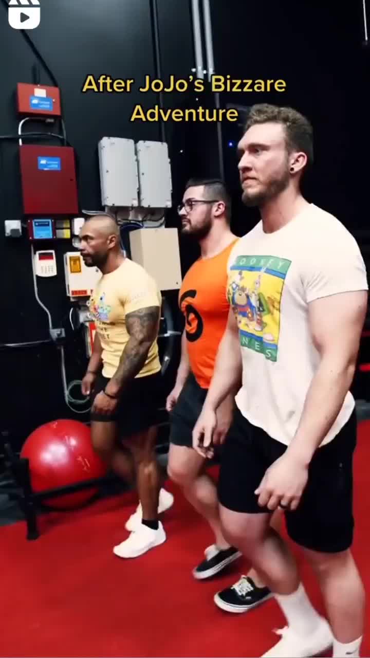 streamable.com
