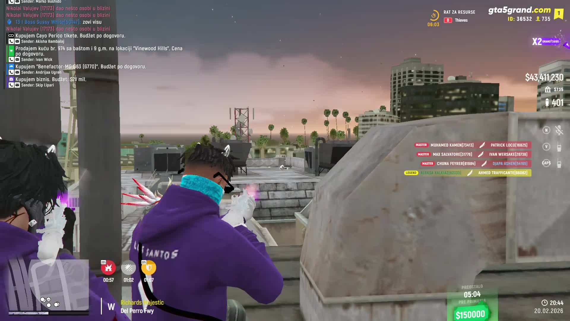 streamable.com