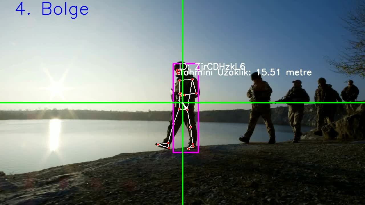 streamable.com