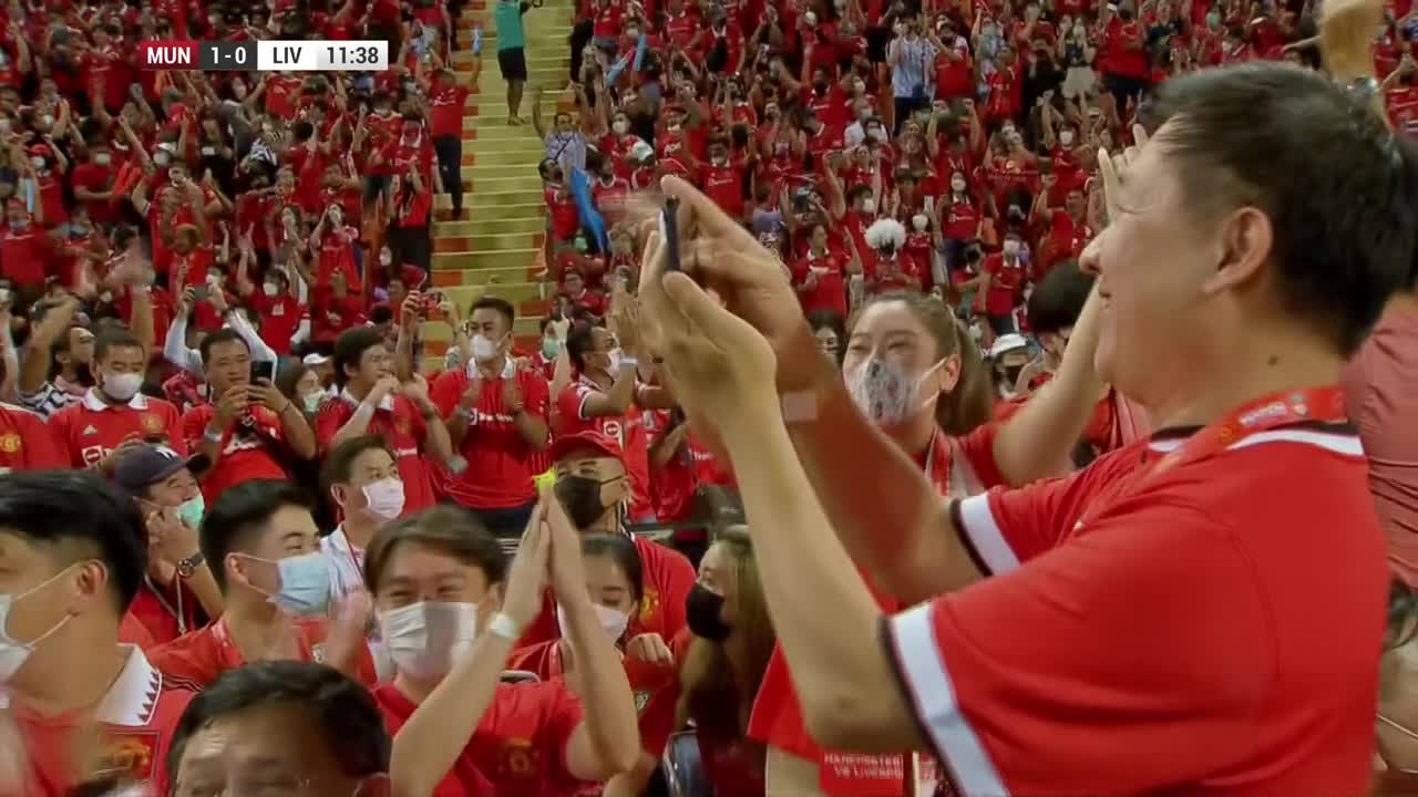 streamable.com