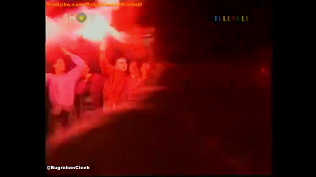 streamable.com