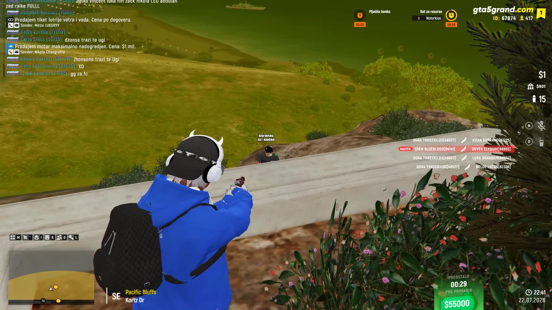 streamable.com