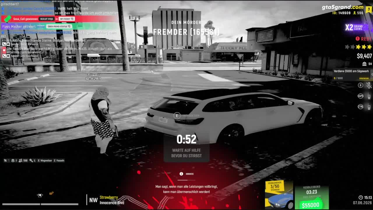 streamable.com