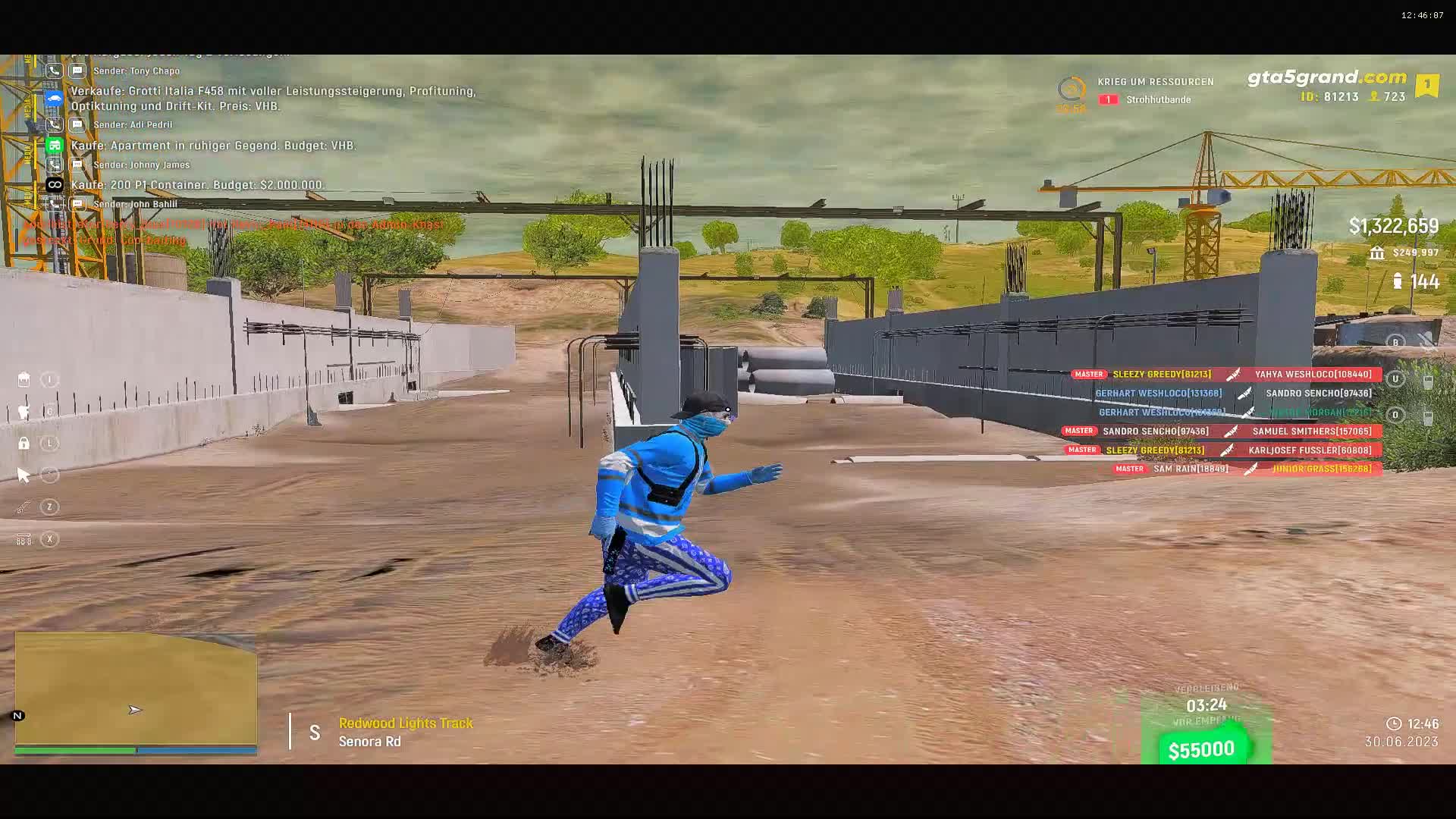streamable.com
