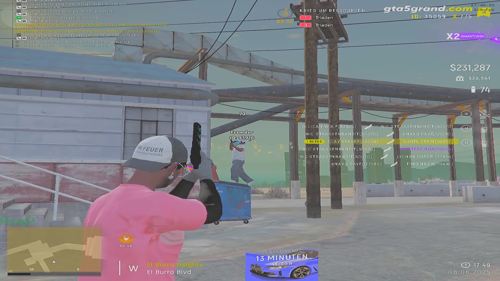 streamable.com