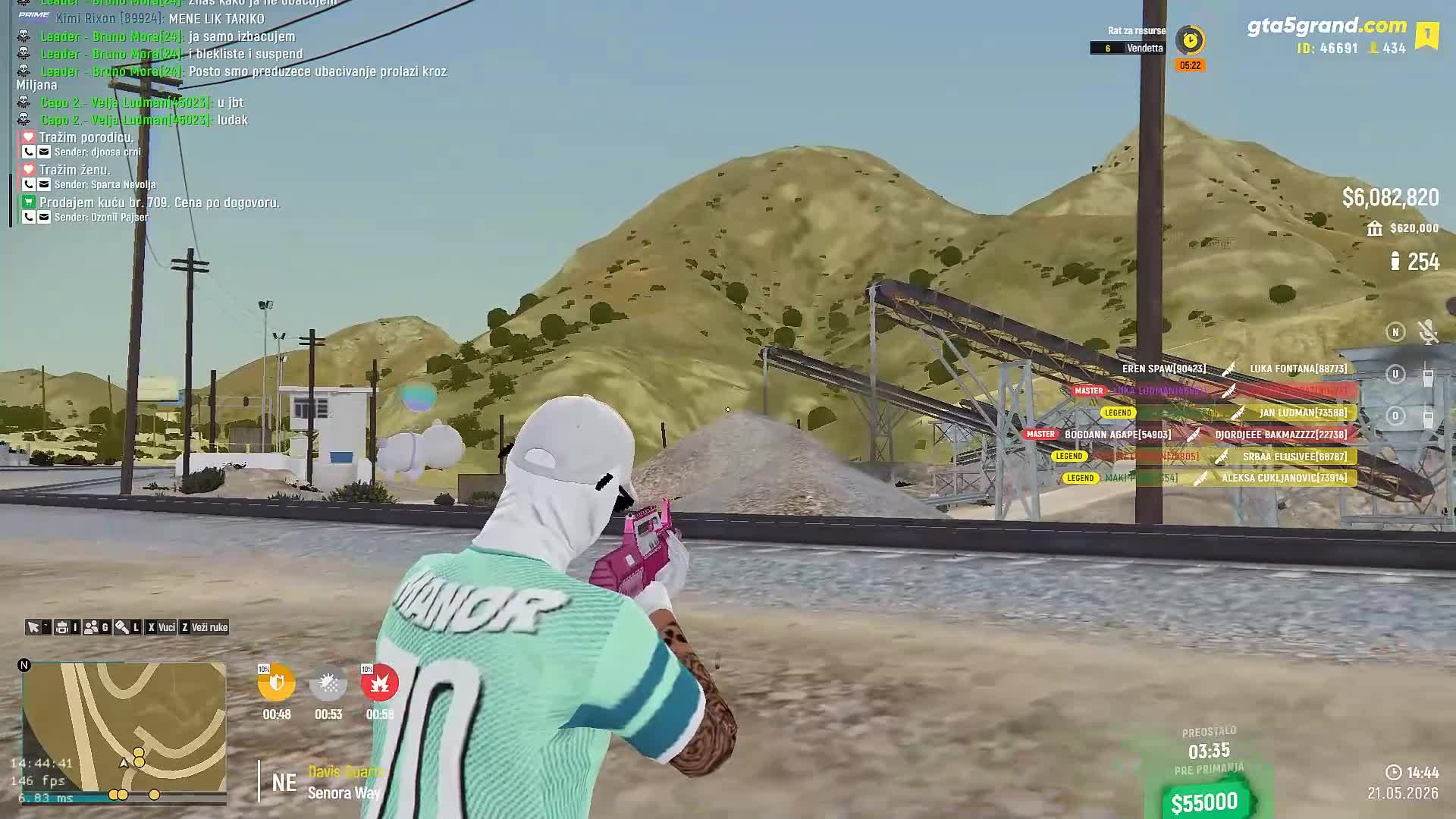 streamable.com